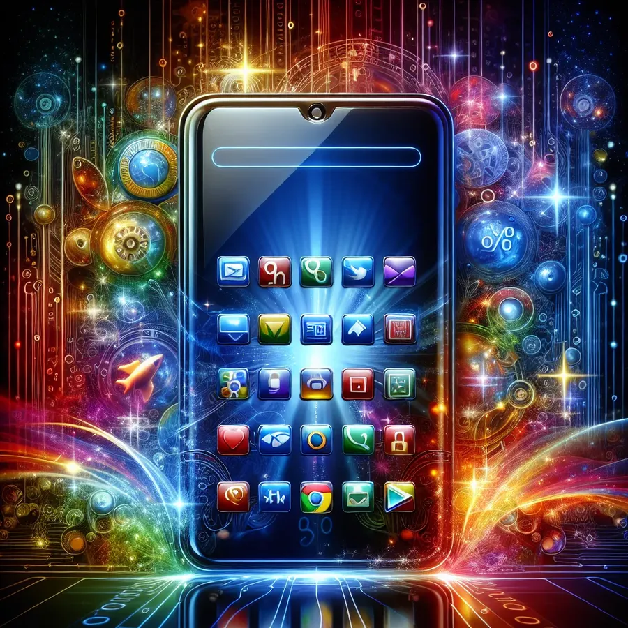 Discover the Best Browser for Your iPhone in 2023
