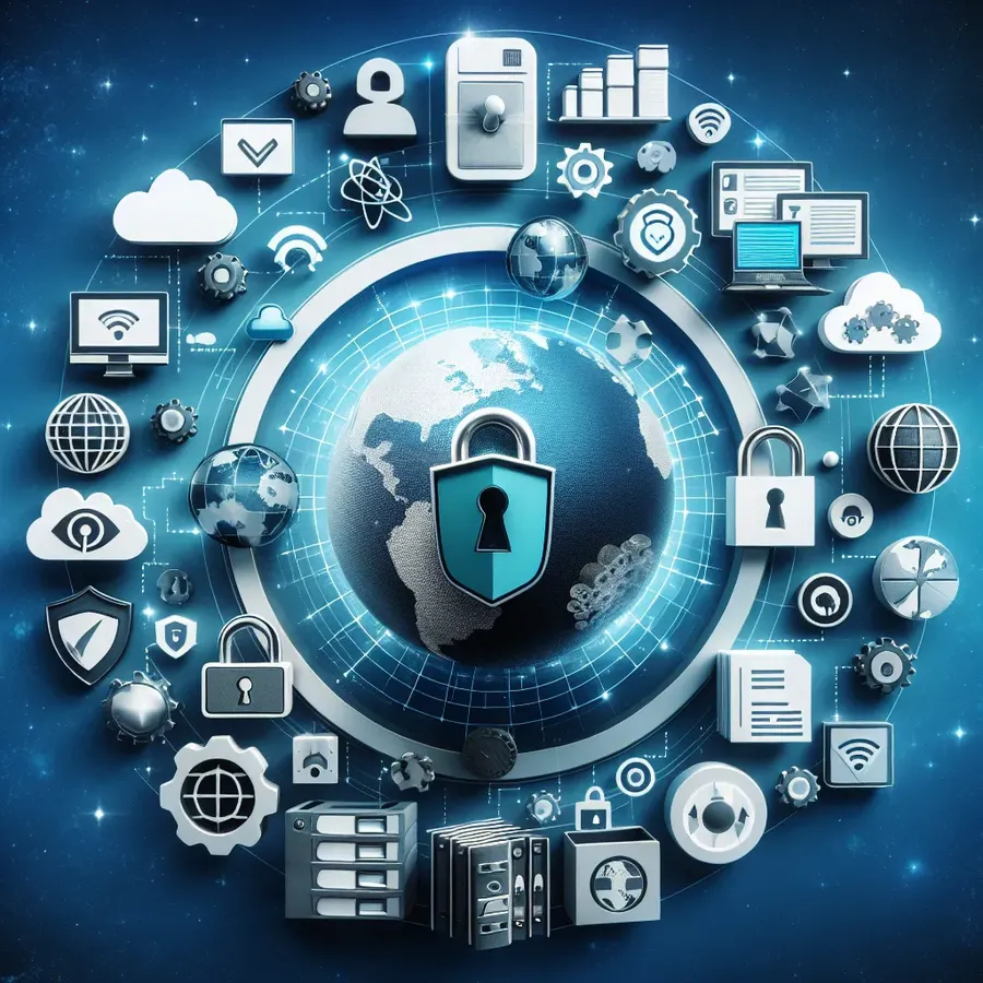 在线VPN:保护隐私与解锁内容的最佳选择