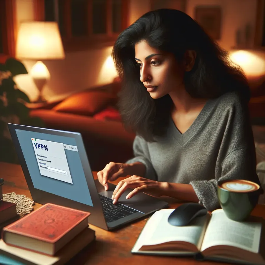 Complete Guide on How to Uninstall a VPN