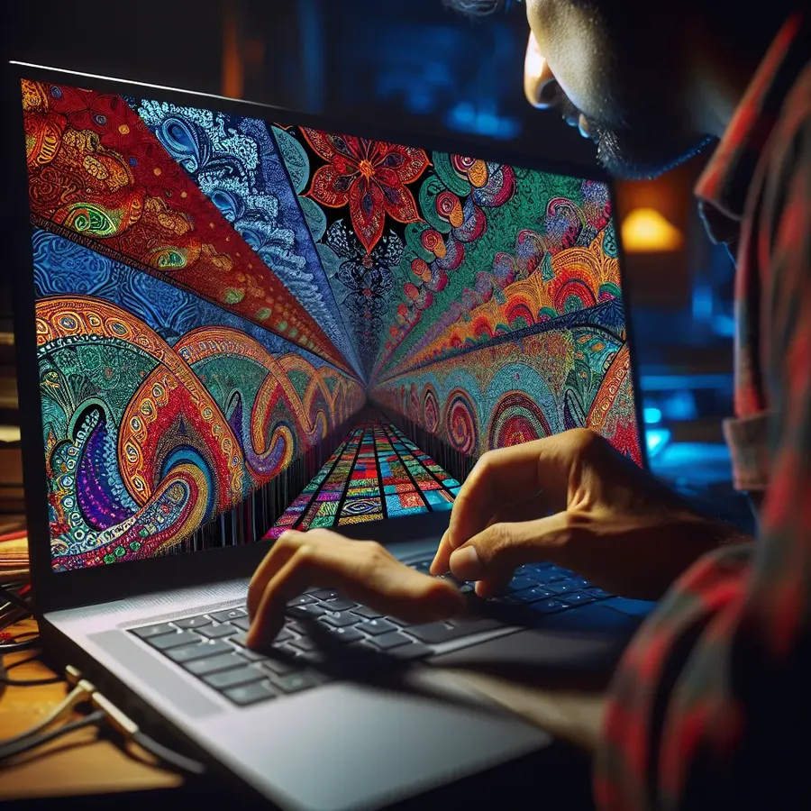 Connect to Indian Server with a VPN: A Quick Guide