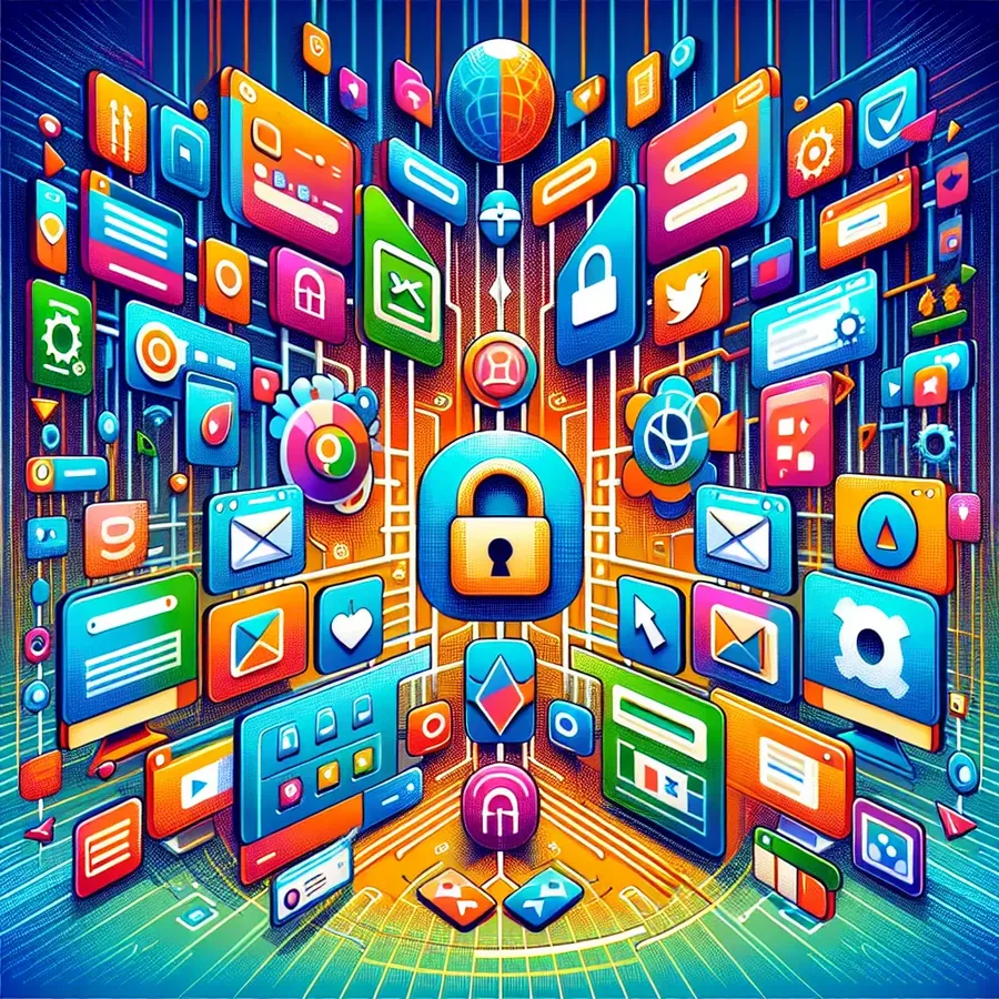 4 Creative Ways to Access Blocked Websites