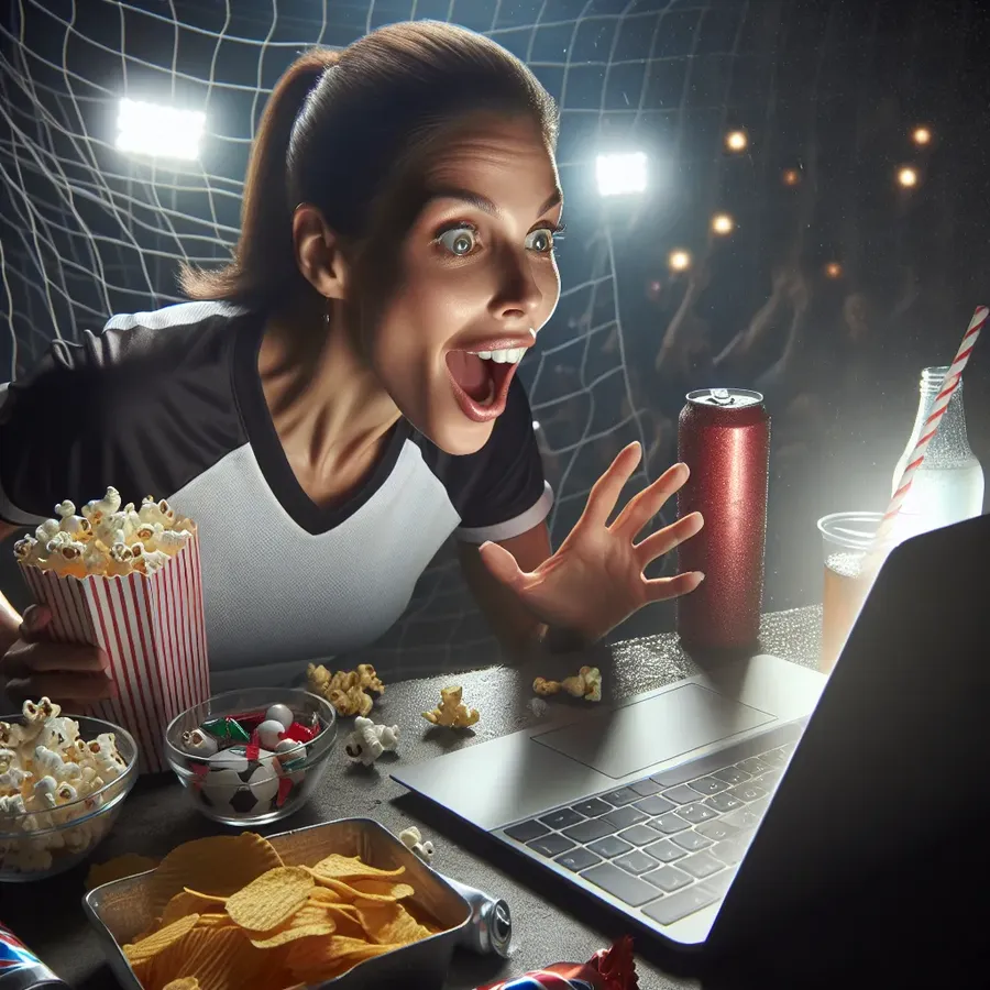 Unlock ESPN+ with the Best VPN for Streaming