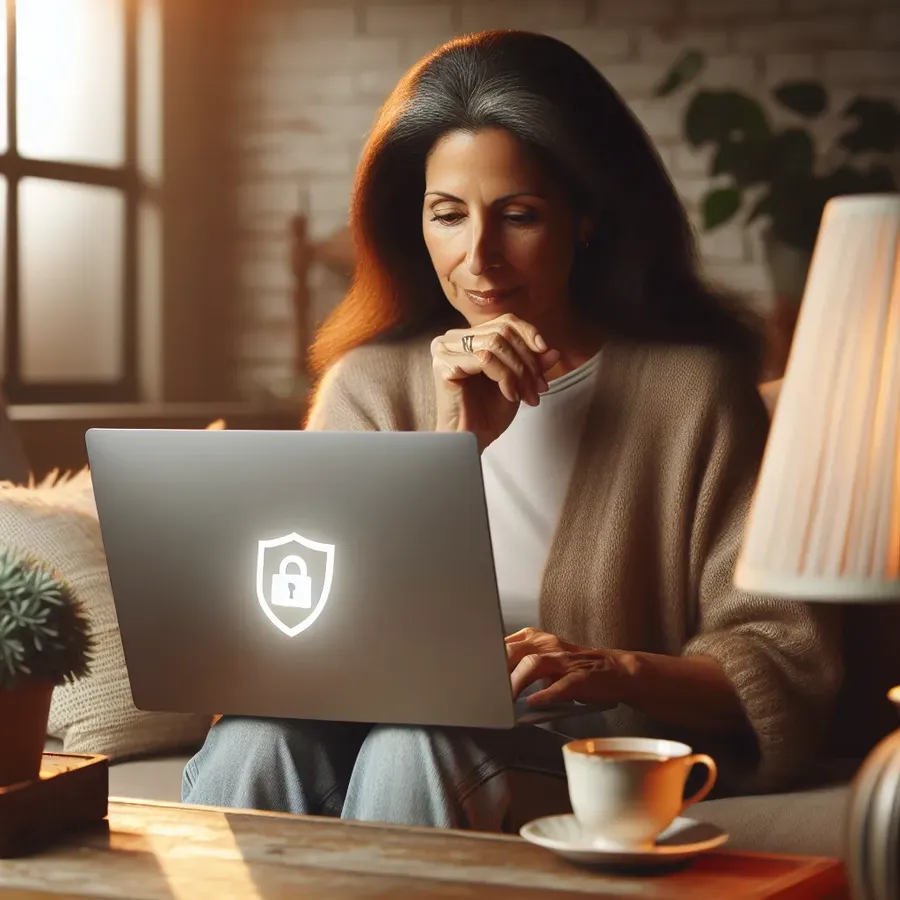 Easily Activate VPN in Opera for Better Privacy