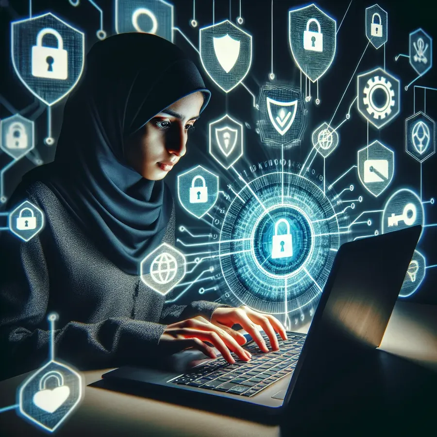 Mastering VPN Management: Disable It with Ease