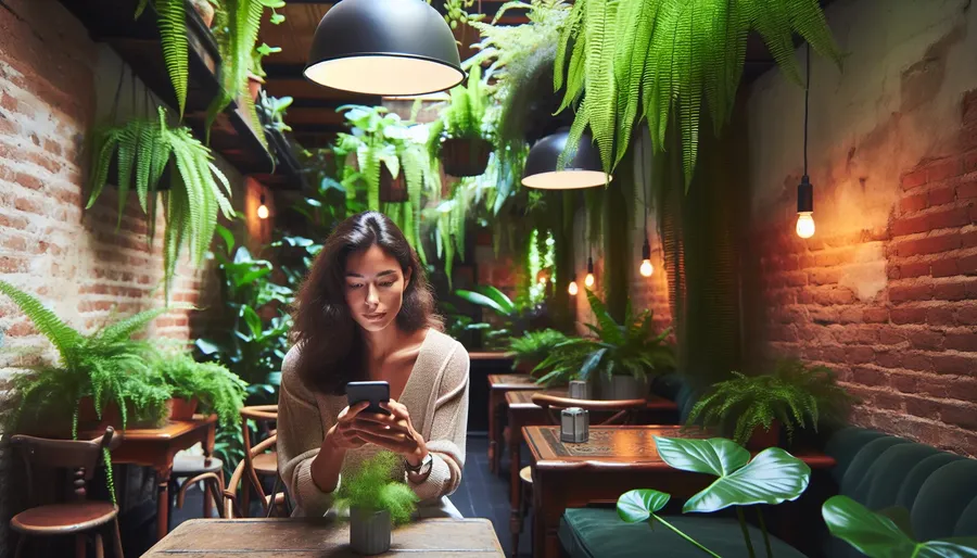 Set Up a Free VPN on Your iPhone Easily
