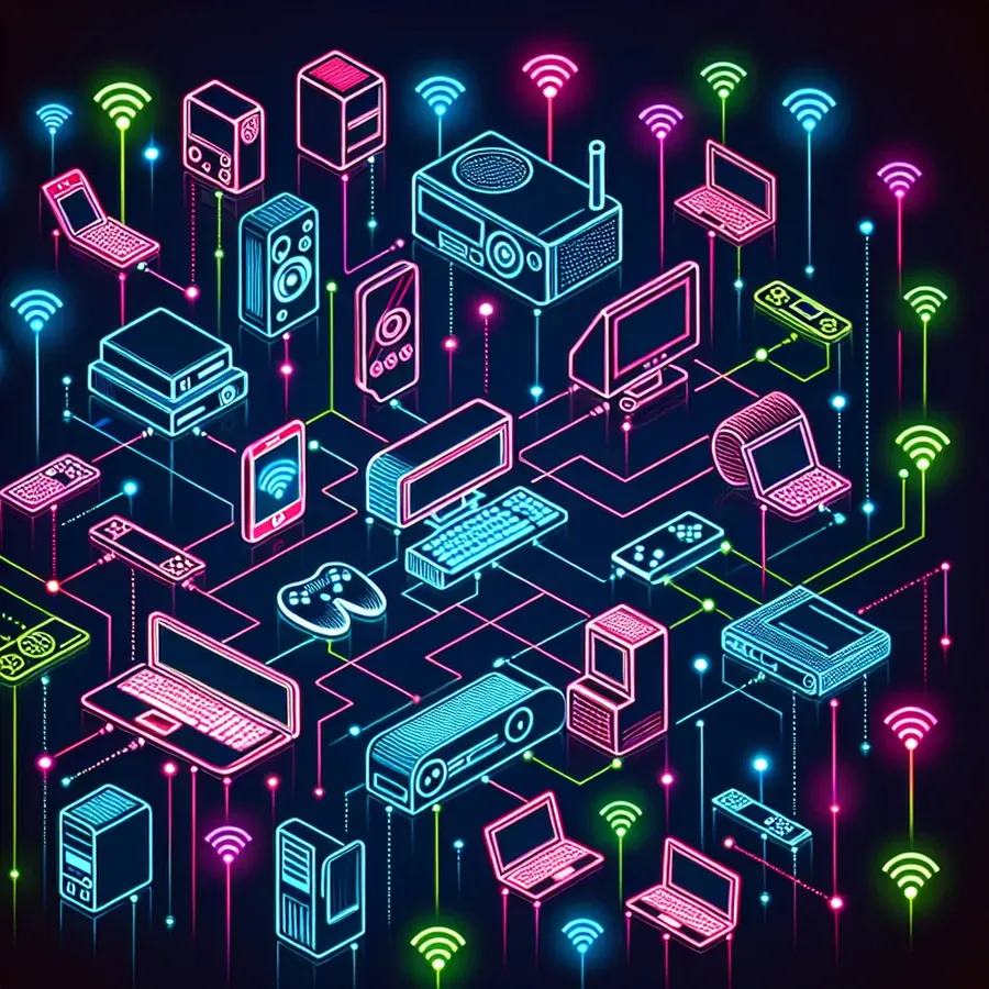 Decoding Your IP Address in the Digital Realm