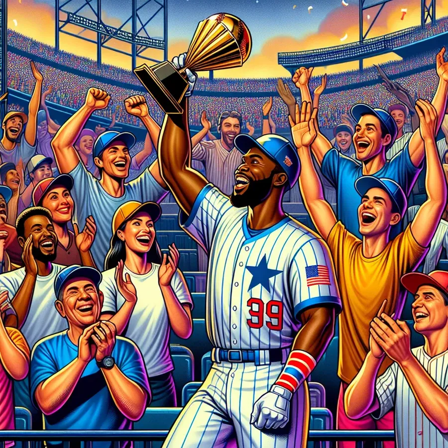 Stream the All Star Game for Free: Your Ultimate Guide