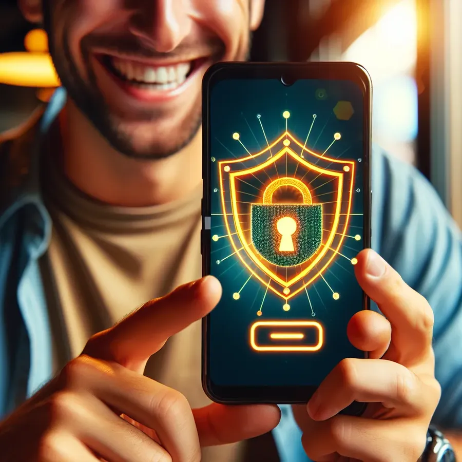 Simple Steps to Clear Your IP Address on iPhone