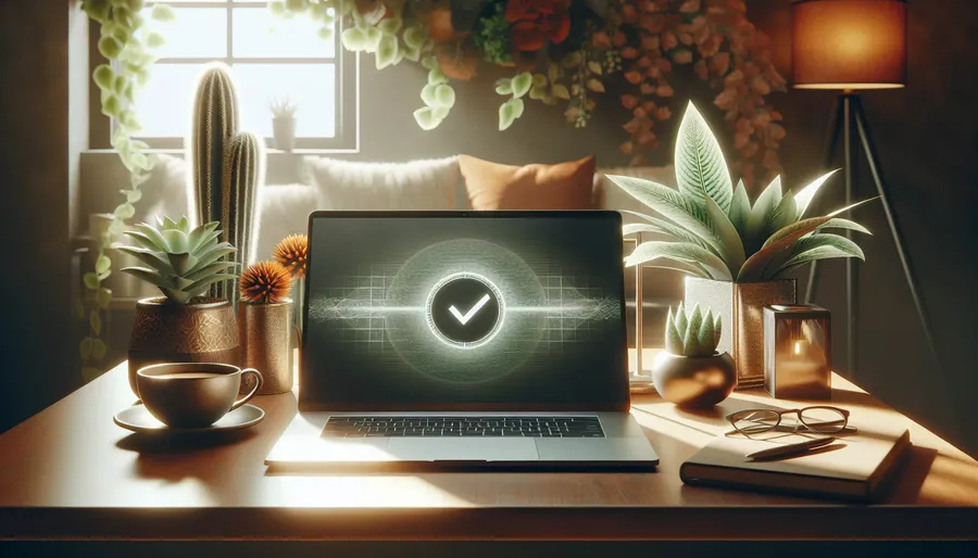 Mastering VPN Connection on Your Mac