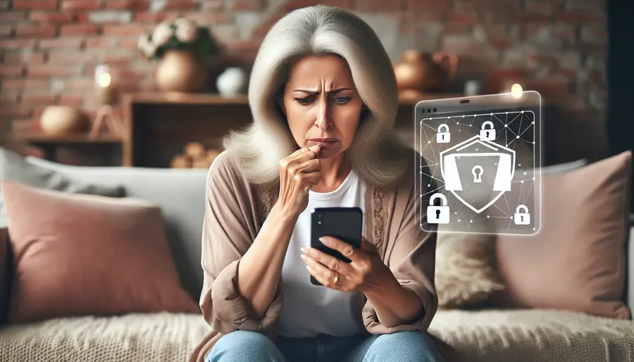 Fixing VPN Issues on Your iPhone