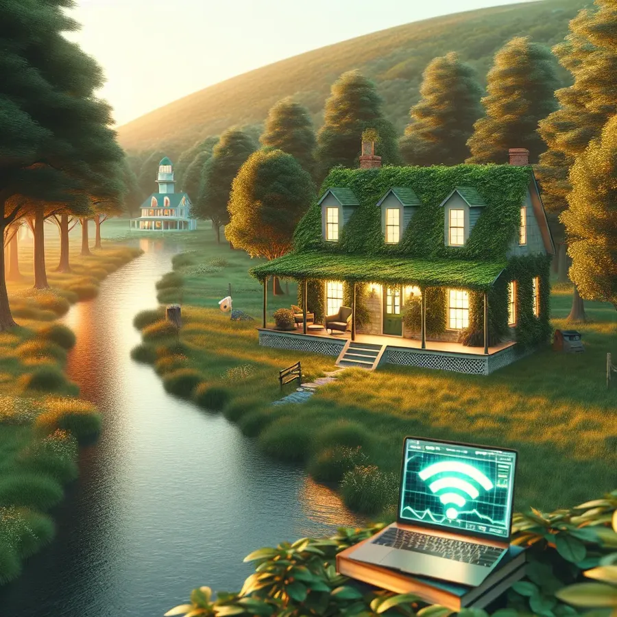 Discover the Best VPN for Delaware Connectivity