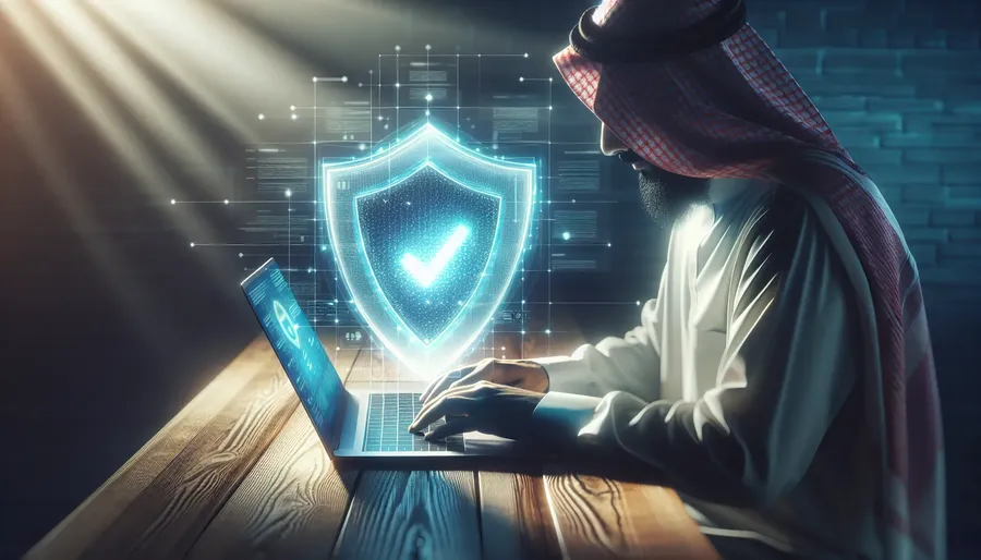 Download a Free VPN on Your Laptop Instantly