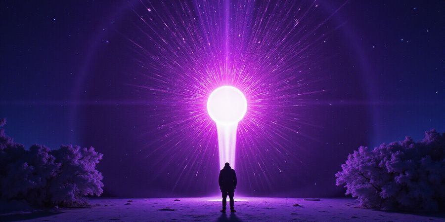 DNS Ad Block: Block Ads at Network Level