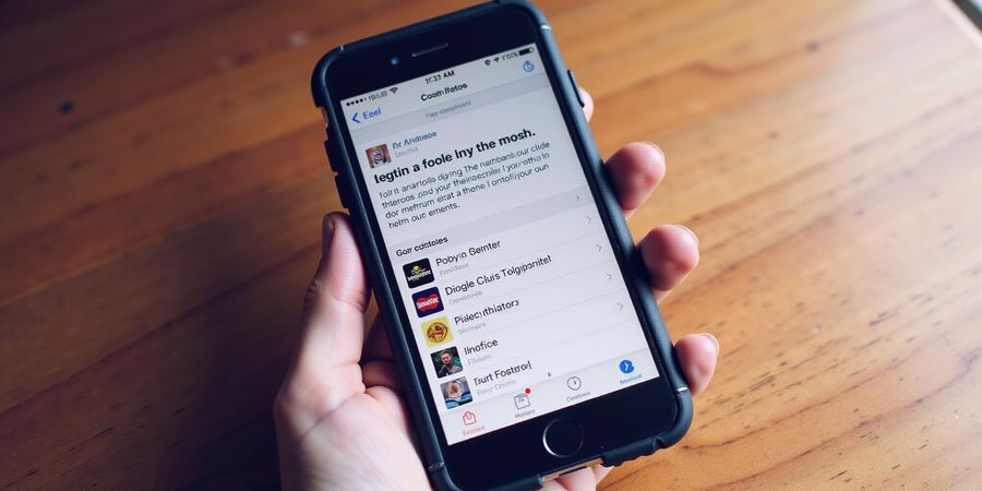 Does iPhone Incognito Really Erase Digital Footprints?