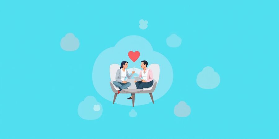 Does Tinder Work with VPN? Quick Guide & Tips