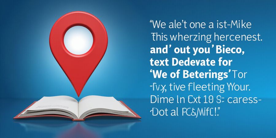 Does Your IP Change When You Move? How to Keep It Stable