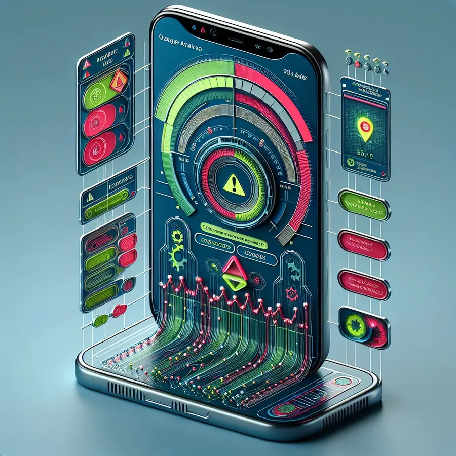 How to Effectively Scan Your Phone for Malware