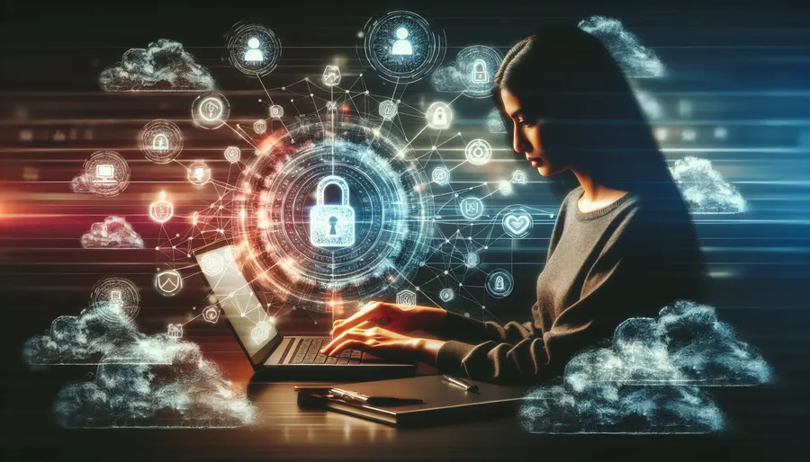 Troubleshooting VPN Connection Issues Explained