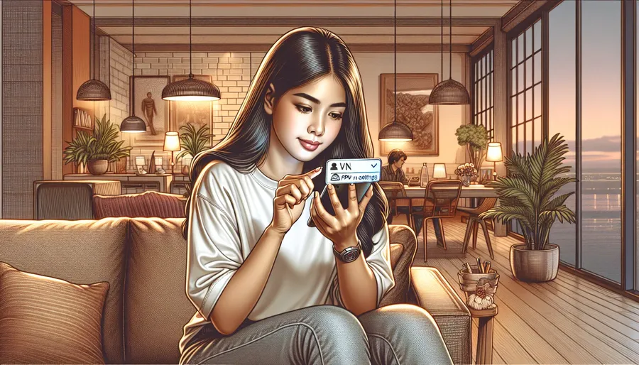 How to Stop Your VPN from Auto-Connecting on iPhone