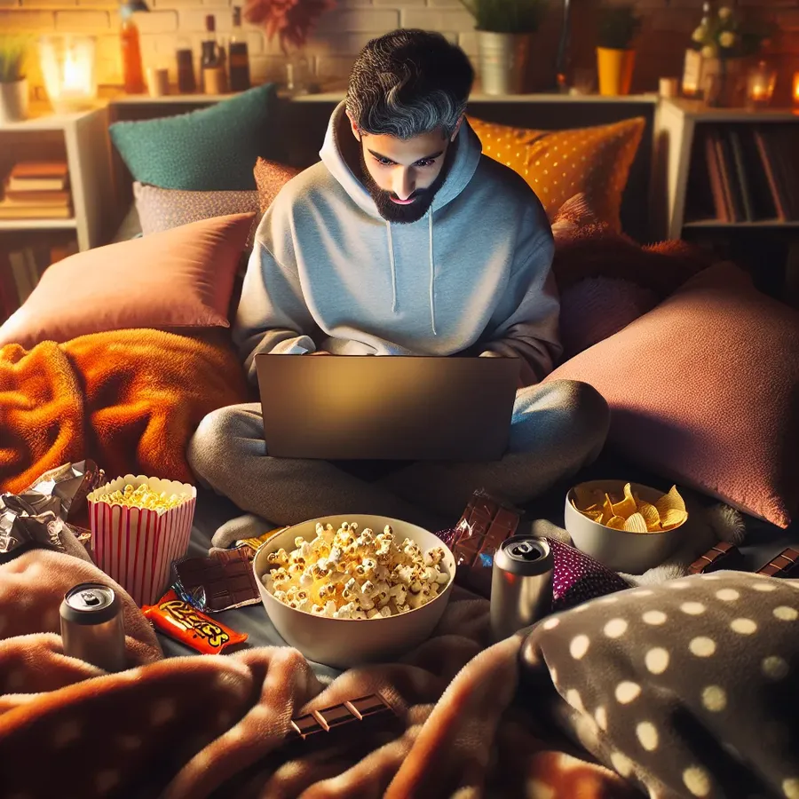 How to Watch Normal People Online for Free Today