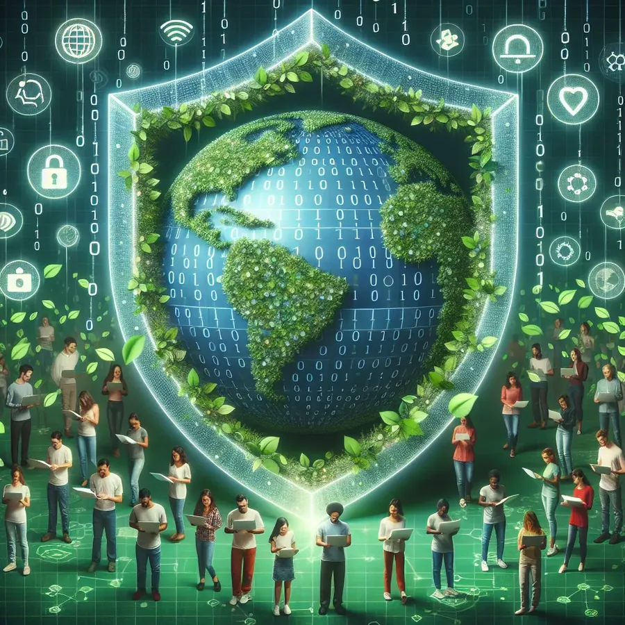 Exploring Affordable VPN Options for Your Privacy