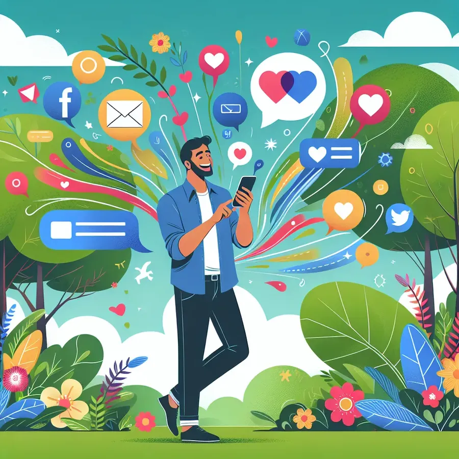 Access Snapchat Anywhere with a Reliable VPN