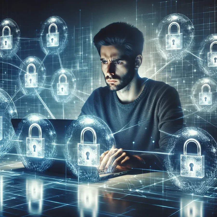 Discover the Best VPN Server Service for You