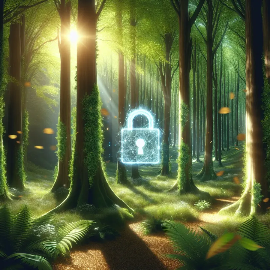 Easy Guide to Unsubscribe from Express VPN Today