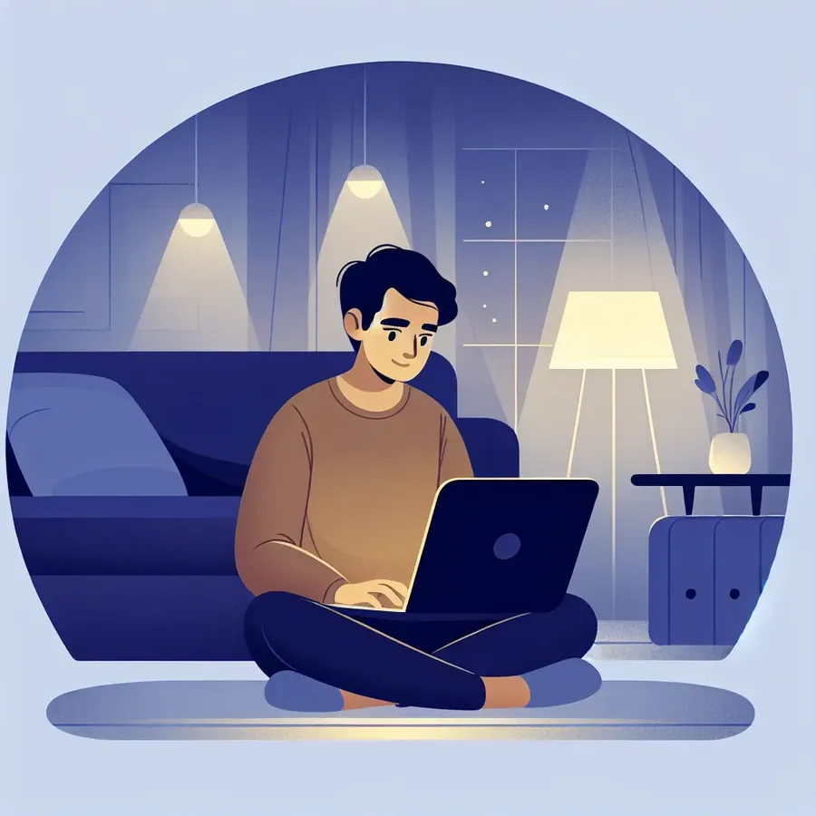 Descubra a Liberdade Online com VPN no México