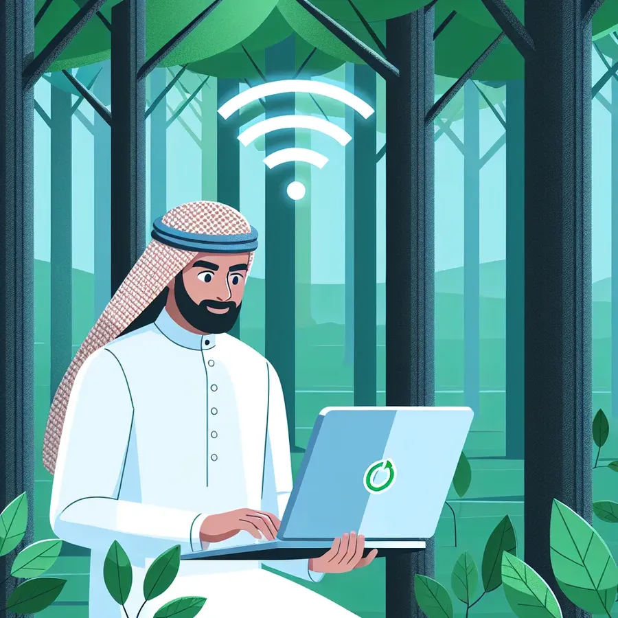 Temukan Keamanan Internet dengan Bongino VPN