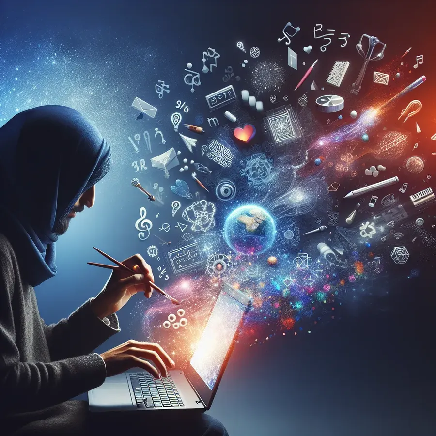 Unlock Blocked Websites Easily Without a VPN