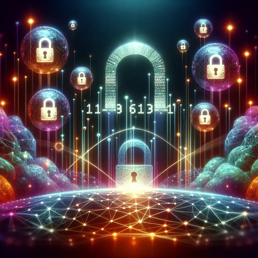 Discover the Importance of Your IP Address