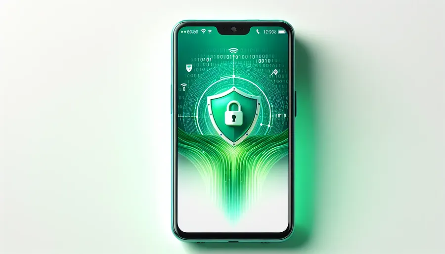 Effortless VPN Connection for Your Android Device
