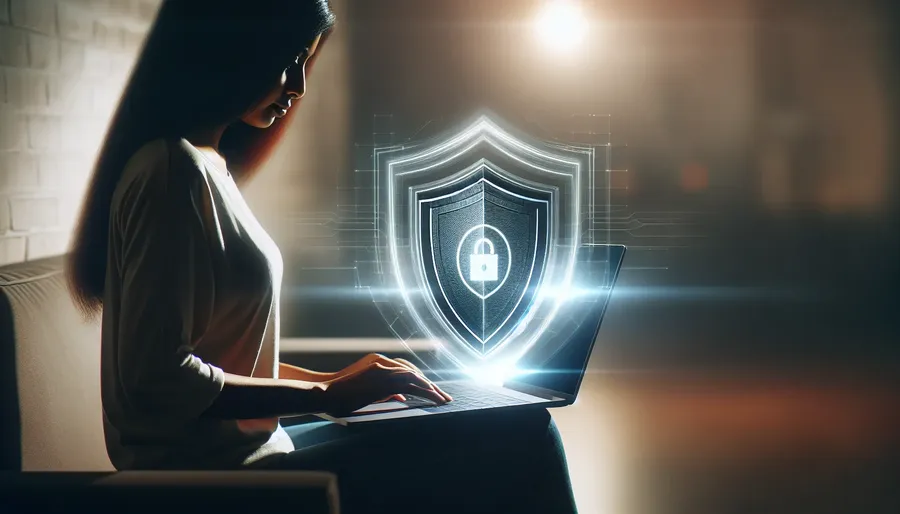 Check Your VPN’s Effectiveness with These Tests
