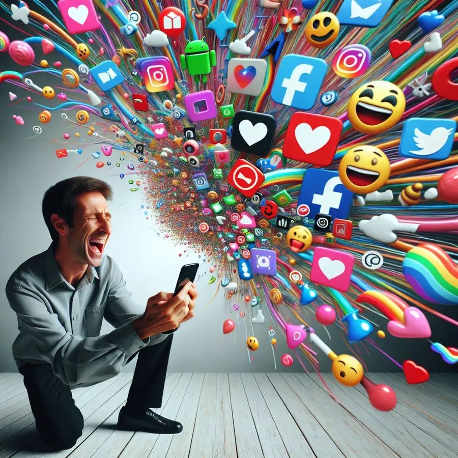 Fixing TikTok Connectivity Issues with Your VPN