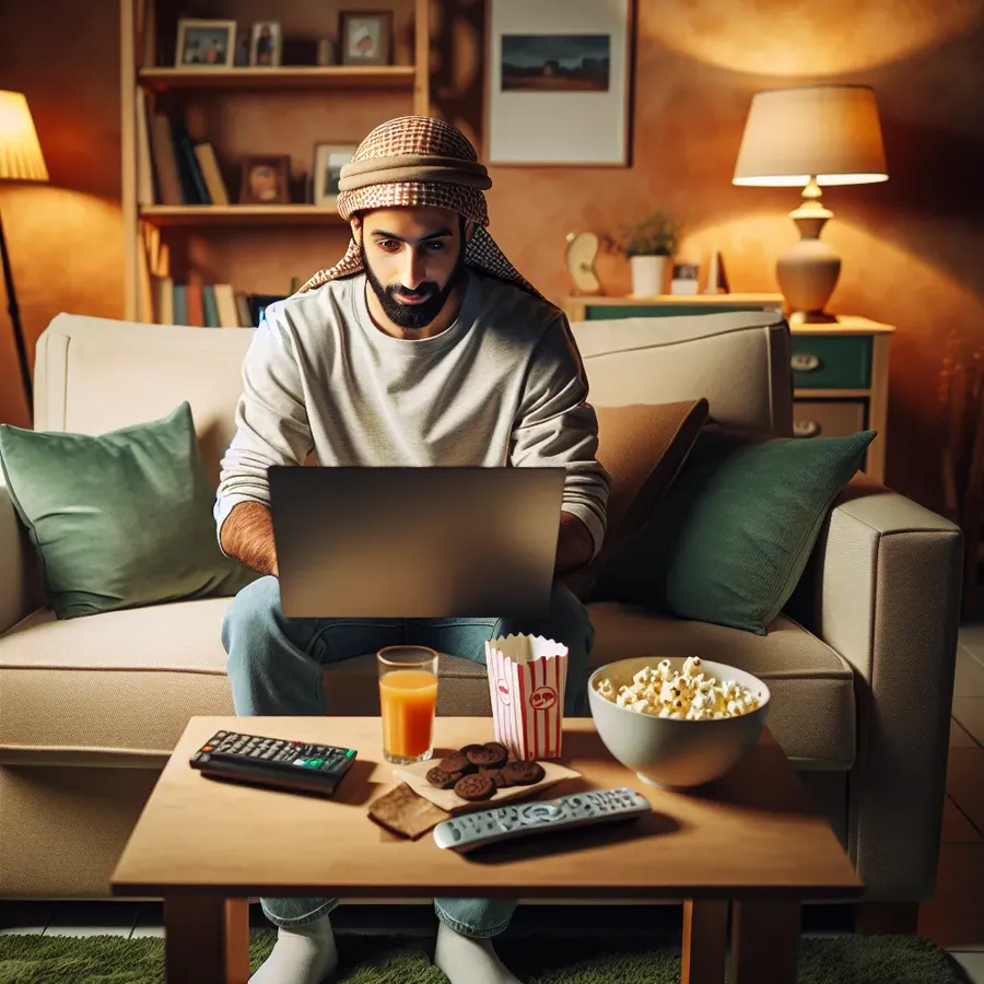 The Ultimate Sling TV VPN for Seamless Access