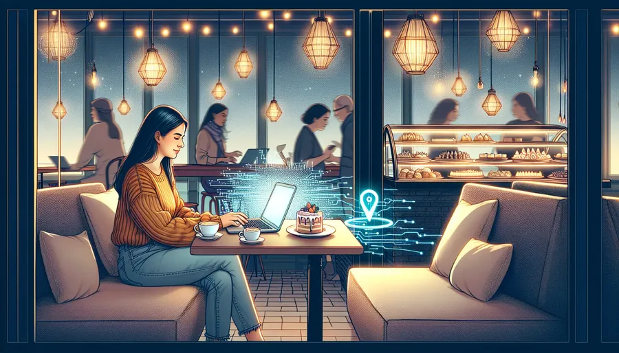 Connecting a VPN to Your Computer Made Easy