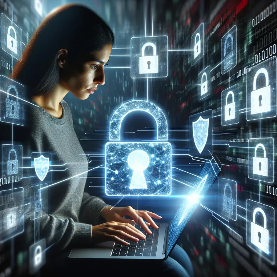 Easily Setup VPN on Your Windows 10 Device