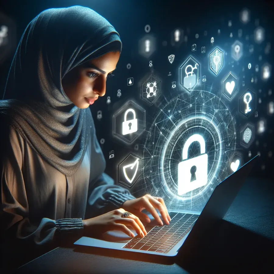 Verify Your VPN Connection: Essential Steps