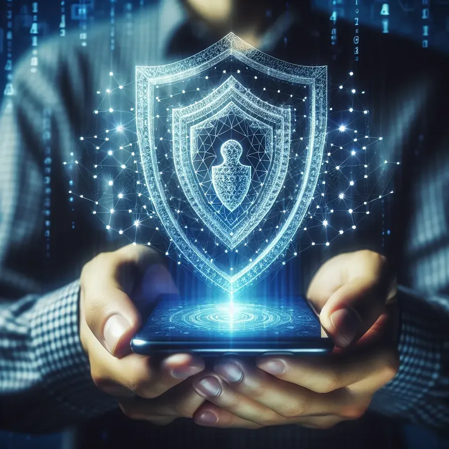 Easily Activate a VPN on Your iPhone Today