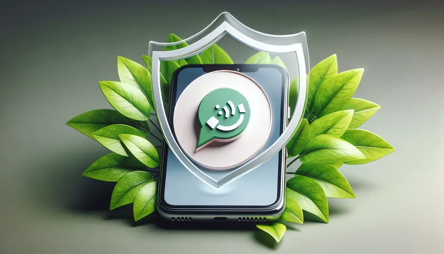 Unblock WhatsApp Calling in the UAE with Ease