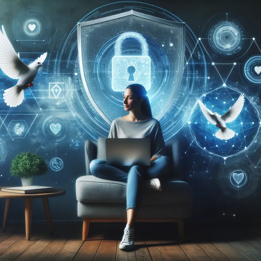 Experience Unrestricted Browsing with Online VPN Unblock