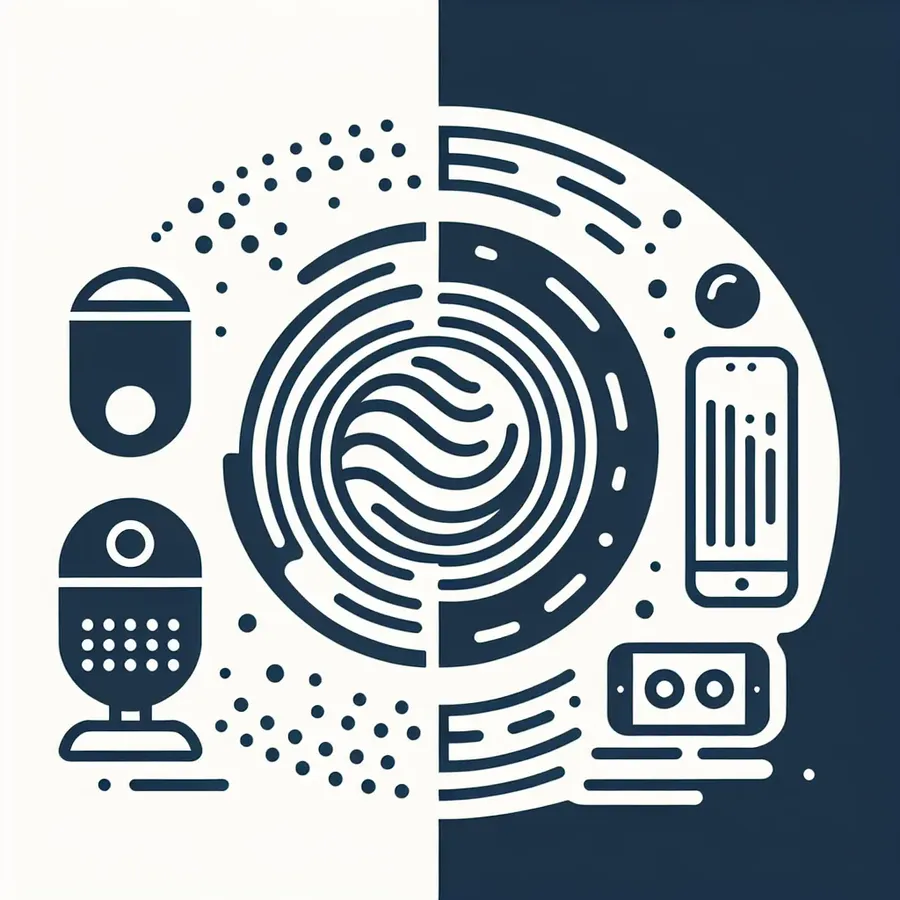 Choosing Between Alexa and Siri: What’s Your Pick?