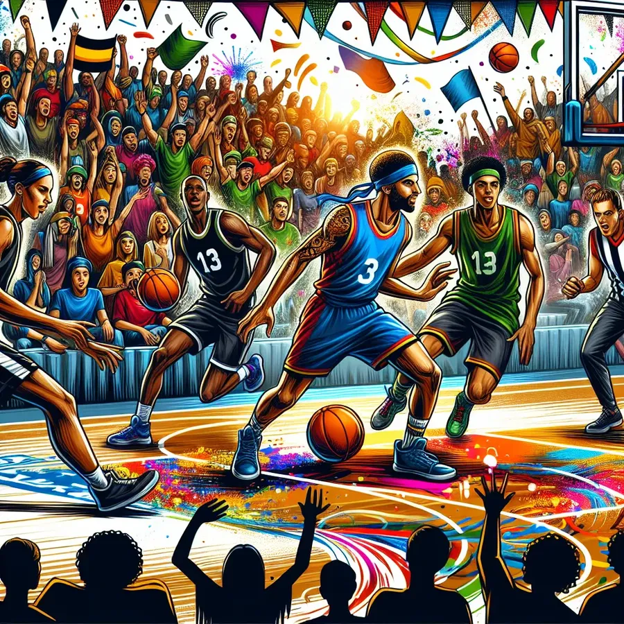Catch the Dallas Mavericks Game Live Today!