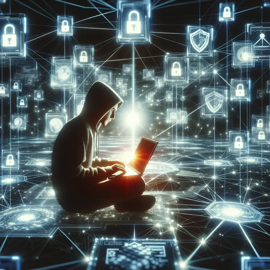 Unlocking Access to Blocked Sites Without a VPN