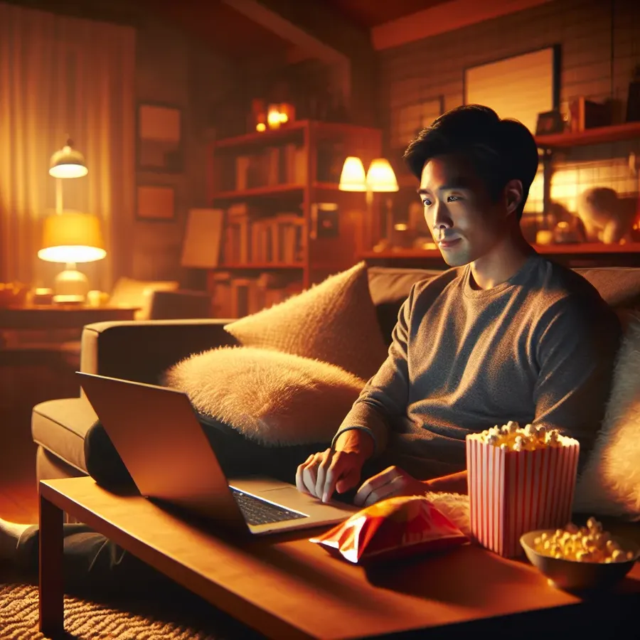 Stream Temptation Island Anytime, Anywhere