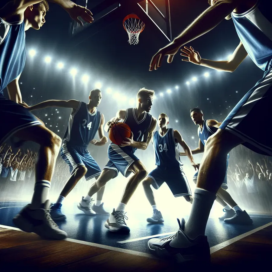 Catch Every Dallas Mavericks Game Live for Free!