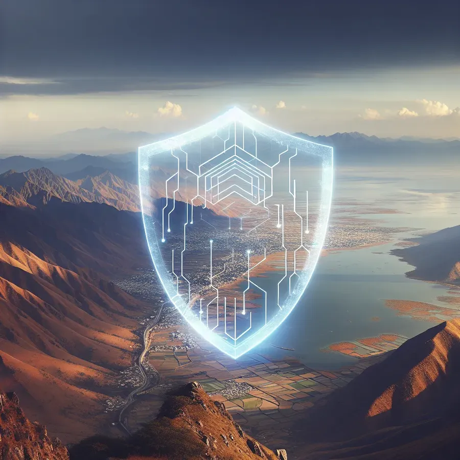 Experience Secure Browsing with an Indian VPN