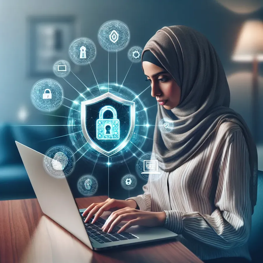 Unlocking the Benefits: What Does a VPN Do for You?