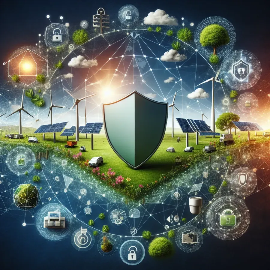 Discover the Best VPN Deals of 2023